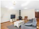 19 Shortland Street, Wentworth Falls NSW 2782