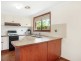 19 Shortland Street, Wentworth Falls NSW 2782