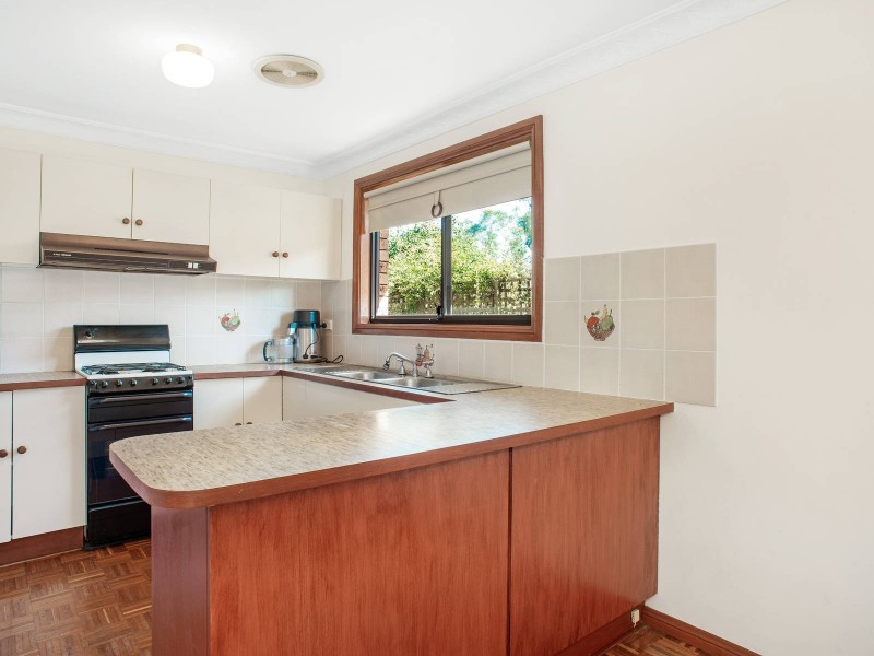19 Shortland Street, Wentworth Falls NSW 2782