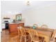 19 Shortland Street, Wentworth Falls NSW 2782