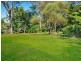 19 Shortland Street, Wentworth Falls NSW 2782
