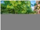 19 Shortland Street, Wentworth Falls NSW 2782