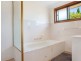 19 Shortland Street, Wentworth Falls NSW 2782