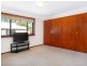 19 Shortland Street, Wentworth Falls NSW 2782