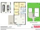 19 Shortland Street, Wentworth Falls NSW 2782