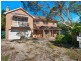 3 Maple Grove, Wentworth Falls NSW 2782
