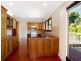 3 Maple Grove, Wentworth Falls NSW 2782