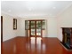 3 Maple Grove, Wentworth Falls NSW 2782