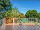 3 Maple Grove, Wentworth Falls NSW 2782