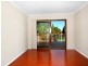 3 Maple Grove, Wentworth Falls NSW 2782