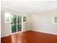3 Maple Grove, Wentworth Falls NSW 2782