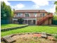 3 Maple Grove, Wentworth Falls NSW 2782