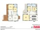 3 Maple Grove, Wentworth Falls NSW 2782