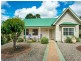 1/11 Cale Lane, Wentworth Falls NSW 2782