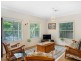 1/11 Cale Lane, Wentworth Falls NSW 2782