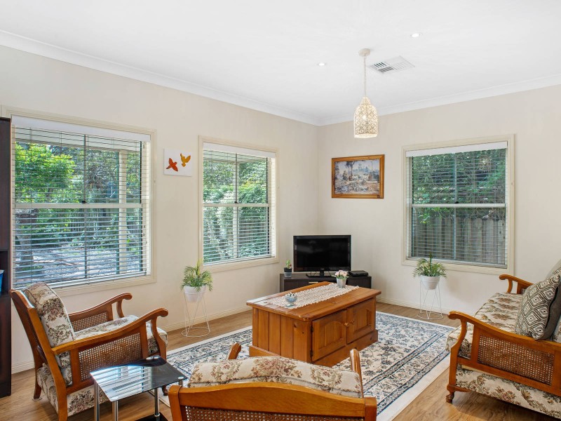 1/11 Cale Lane, Wentworth Falls NSW 2782