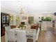 1/11 Cale Lane, Wentworth Falls NSW 2782