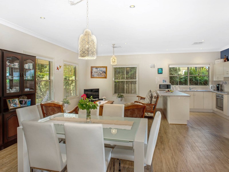 1/11 Cale Lane, Wentworth Falls NSW 2782