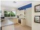1/11 Cale Lane, Wentworth Falls NSW 2782