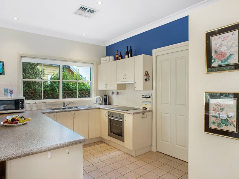 1/11 Cale Lane, Wentworth Falls NSW 2782