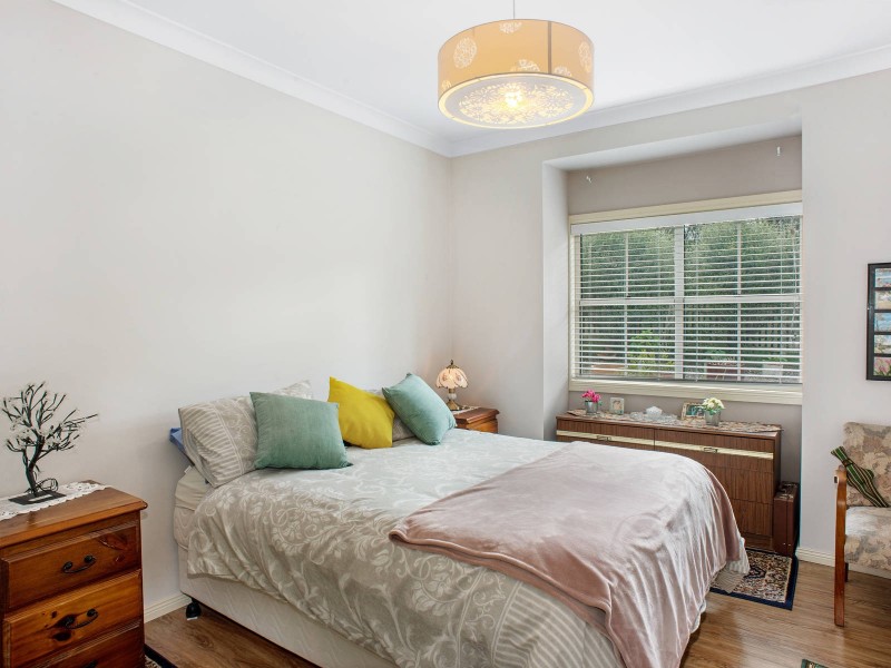 1/11 Cale Lane, Wentworth Falls NSW 2782