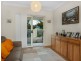1/11 Cale Lane, Wentworth Falls NSW 2782