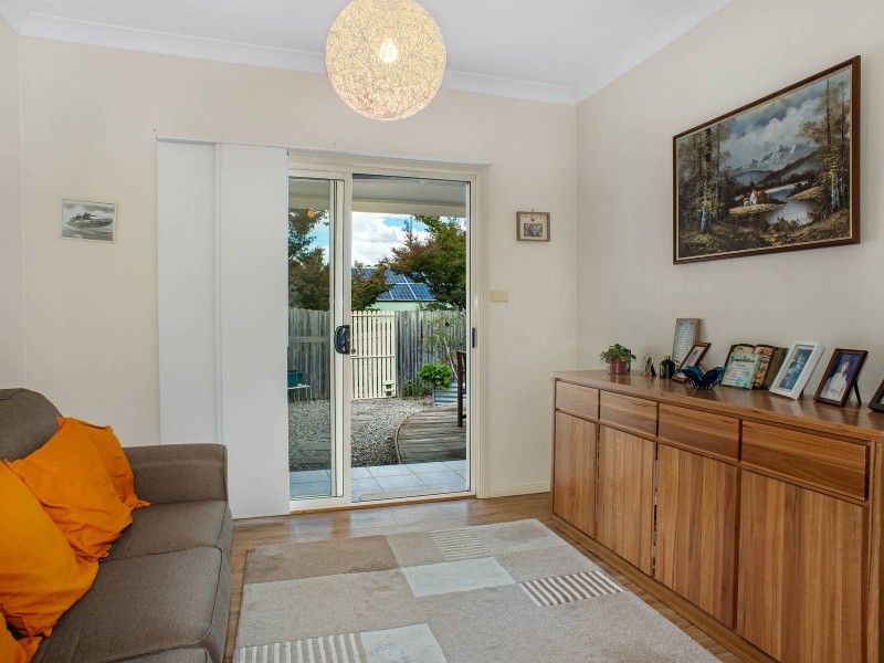 1/11 Cale Lane, Wentworth Falls NSW 2782