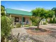 1/11 Cale Lane, Wentworth Falls NSW 2782