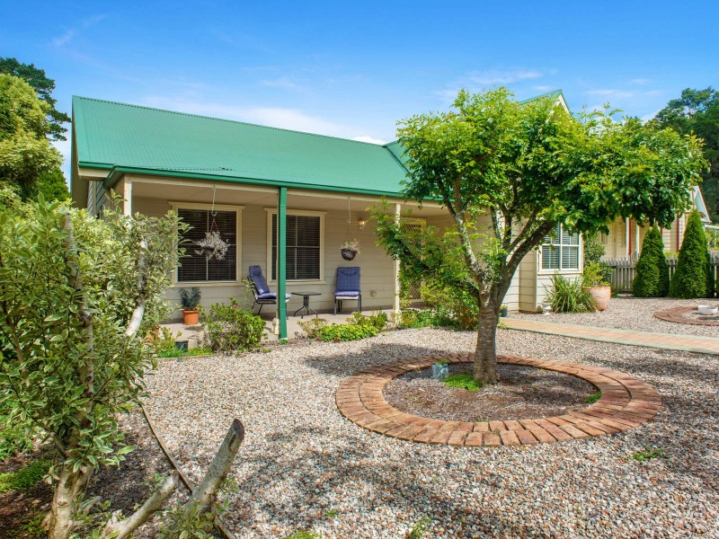 1/11 Cale Lane, Wentworth Falls NSW 2782
