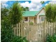 1/11 Cale Lane, Wentworth Falls NSW 2782