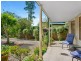 1/11 Cale Lane, Wentworth Falls NSW 2782