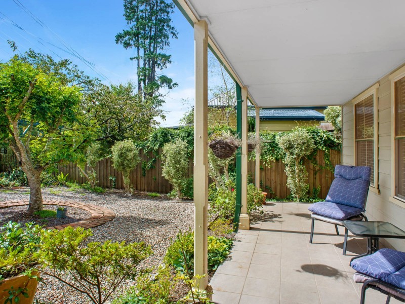 1/11 Cale Lane, Wentworth Falls NSW 2782