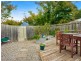 1/11 Cale Lane, Wentworth Falls NSW 2782