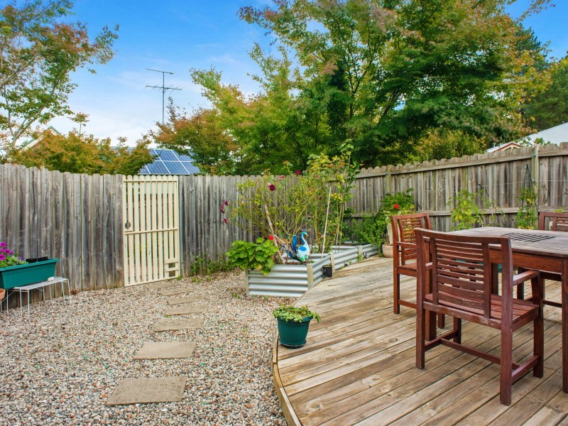 1/11 Cale Lane, Wentworth Falls NSW 2782