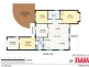 1/11 Cale Lane, Wentworth Falls NSW 2782