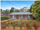 7 Canberra Street, Wentworth Falls NSW 2782