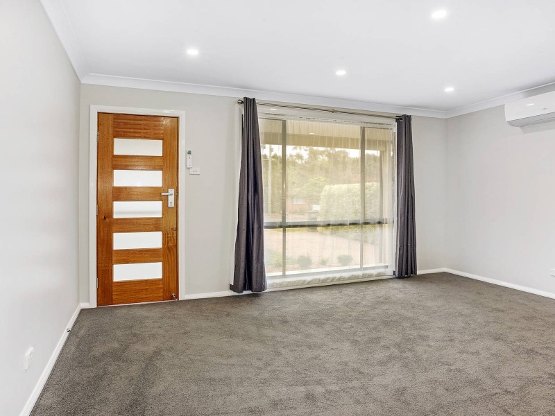 7 Canberra Street, Wentworth Falls NSW 2782