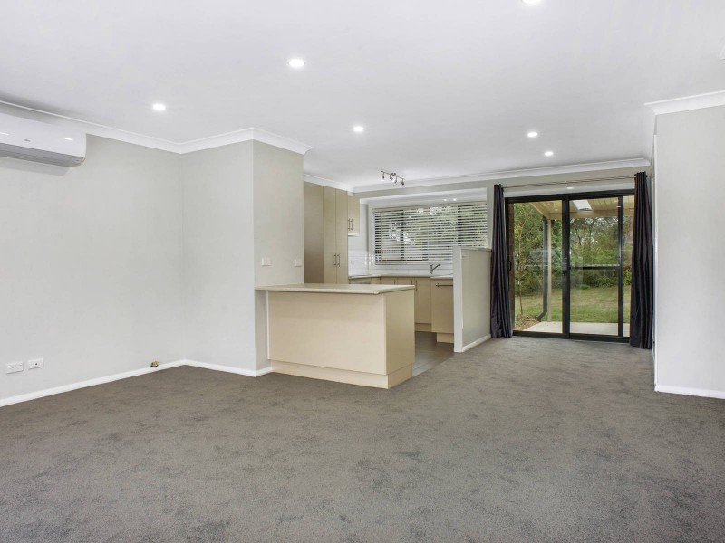 7 Canberra Street, Wentworth Falls NSW 2782