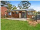 7 Canberra Street, Wentworth Falls NSW 2782
