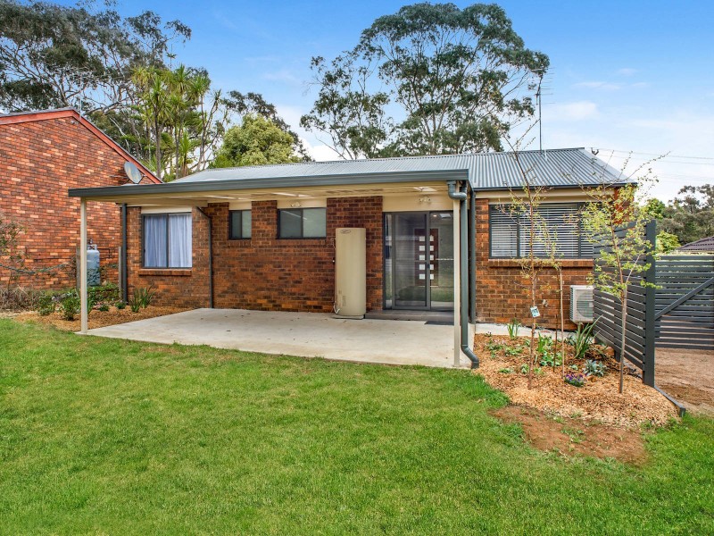 7 Canberra Street, Wentworth Falls NSW 2782