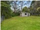 7 Canberra Street, Wentworth Falls NSW 2782