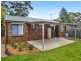 7 Canberra Street, Wentworth Falls NSW 2782