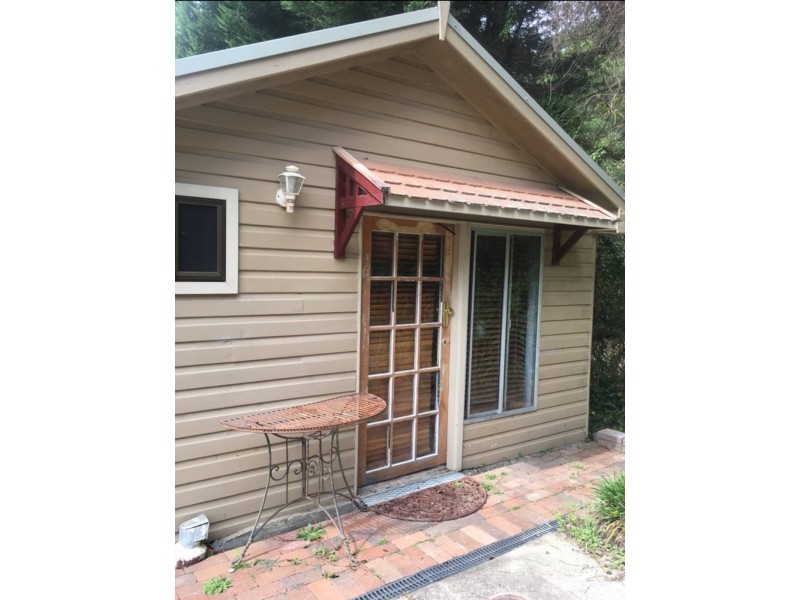 69B Barton Street, Katoomba NSW 2780