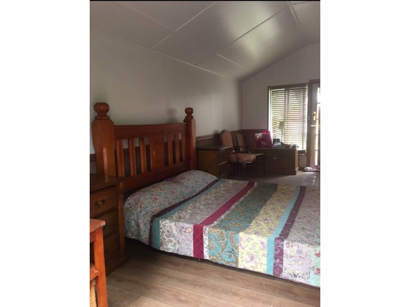 69B Barton Street, Katoomba NSW 2780