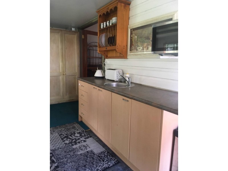 69B Barton Street, Katoomba NSW 2780