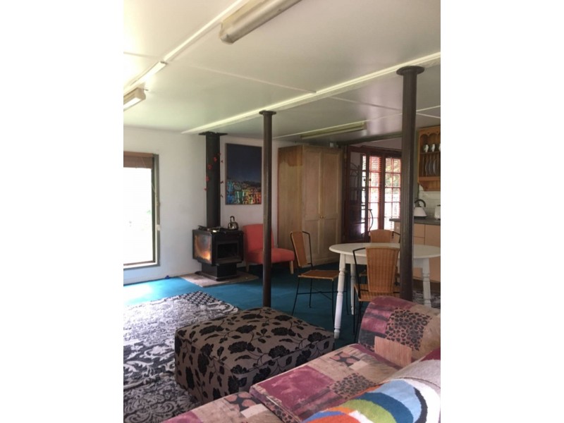 69B Barton Street, Katoomba NSW 2780