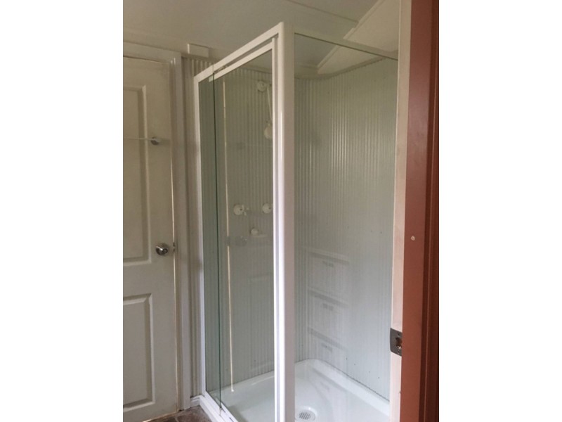 69B Barton Street, Katoomba NSW 2780