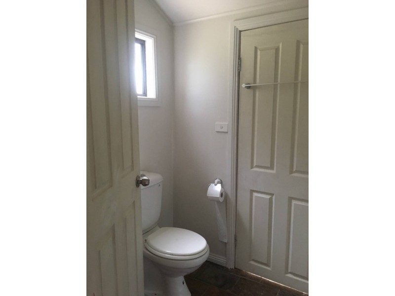 69B Barton Street, Katoomba NSW 2780