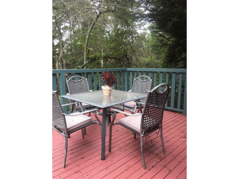 69B Barton Street, Katoomba NSW 2780