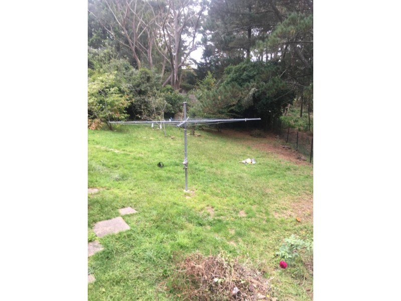 69B Barton Street, Katoomba NSW 2780